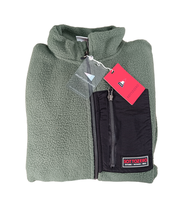 PILE UOMO 139506 Tellini S.r.l. Ingrosso Abbigliamento